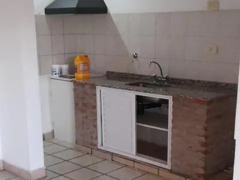 San vicente  al 1300