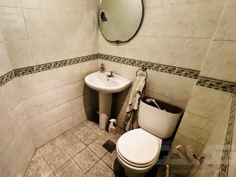 Departamento en Venta en San Antonio de Padua, USD 200.000