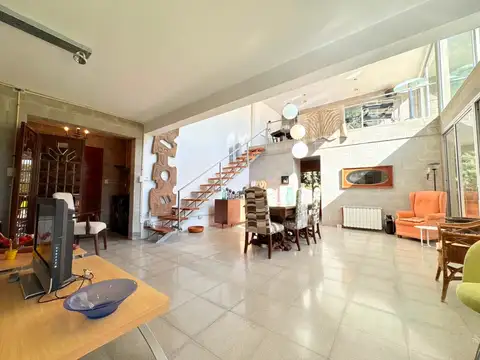 Casa en Venta al Norte