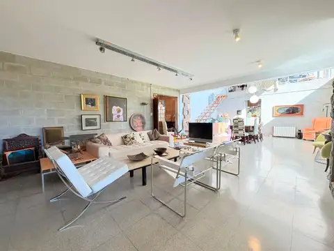 Casa en Venta 19 años