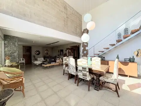 Casa en Venta en Santa Ana, USD 399.999