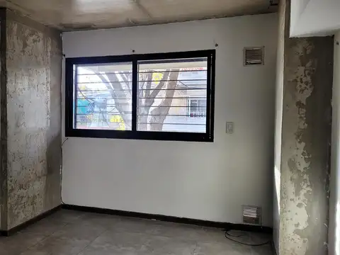 Departamento en Venta en Echesortu, USD 34.900