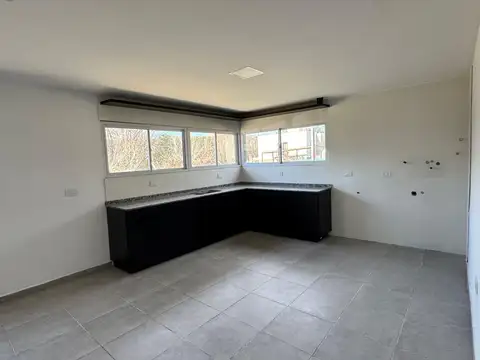 CASA 3 DORM A ESTRENAR SAN ANTONIO ARREDONDO PATIO