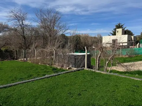 Casa en Venta en San Antonio de Arredondo, USD 72.000