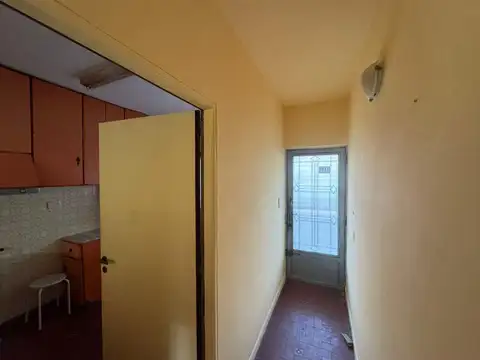 Casa en Alquiler 30 años