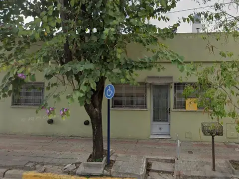 LA RIOJA al 1100