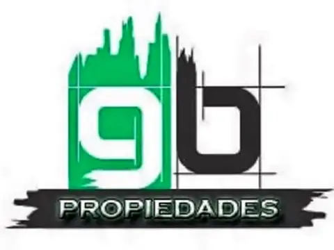 TERRENO EN VENTA DE 10 x 40 EN NECOCHEA, CALLE 64 ENTRE 125 Y 127