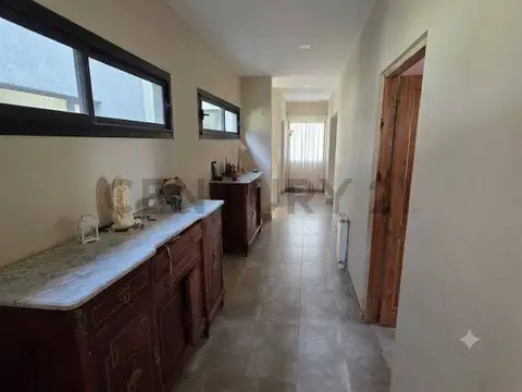 Residencia Premium de Alta Eficiencia y Máximo Confort – Exclusivo Lote de 3.860 m² con Gran Potenci