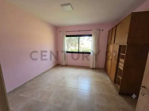 Casa en Venta 3 años