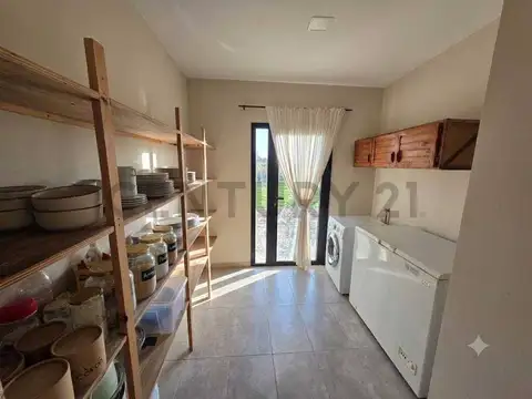 Casa en Venta en Rio Cuarto, USD 249.000