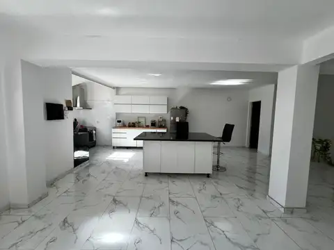 Depto Tipo Casa en Venta en San Isidro, USD 320.000