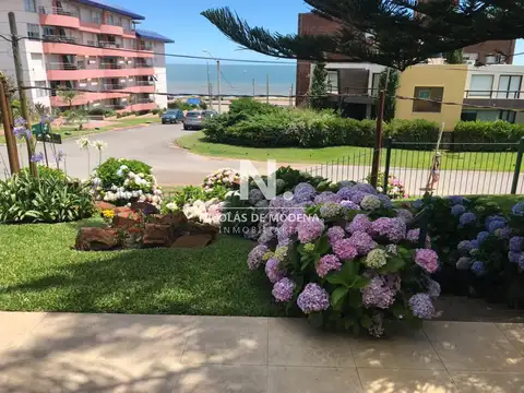 Casa en Alquiler Temporal de 5 dormitorios