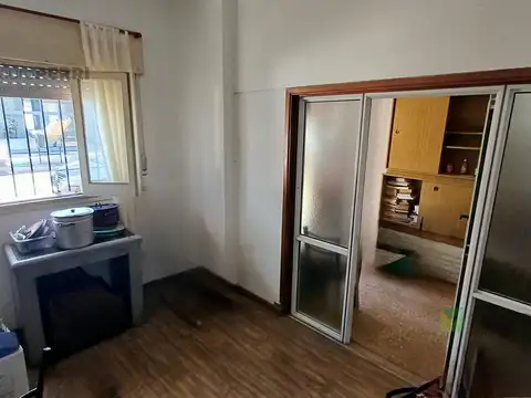 Casa en Venta 50 años