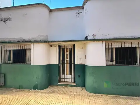 CASA en VENTA en La Plata 41 17 y 18 Barrio Norte