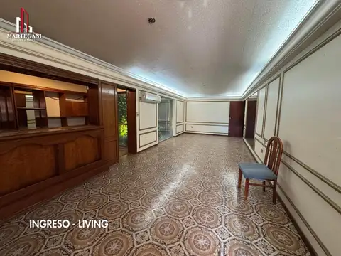 Casa en venta Jujuy 65