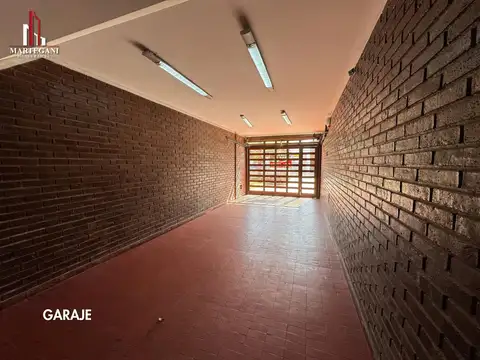 Casa en Venta en Resistencia, USD 205.000