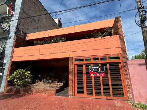 Jujuy 65
