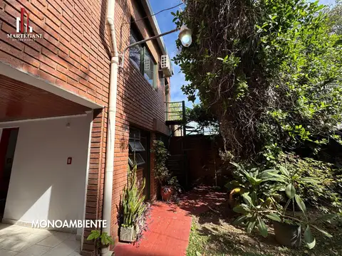 Casa en venta Jujuy 65