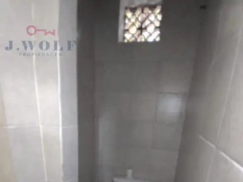 Depto Tipo Casa en Venta en Villa Ballester, USD 44.000