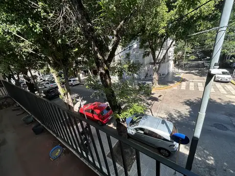 PH 3 AMIENTES EN VILLA REAL