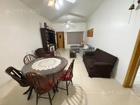 Casa en Villa Ballester