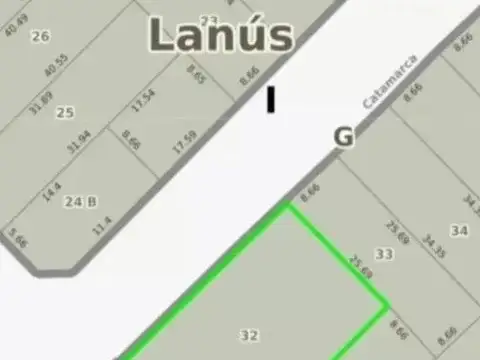VENTA