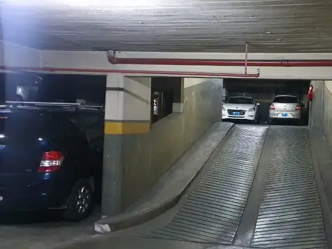 Hidalgo 100