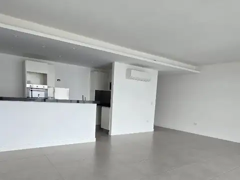 Departamento en Alquiler en Nordelta Yoo Nordelta, USD 2.100