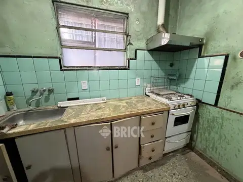 PH SIN EXP Y CASA PREFABRICADA EN FRUCTUOSO RIVERA AL 2400 - APTO PROFESIONAL