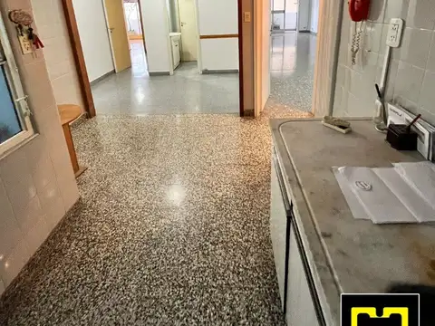 Departamento en Venta 50 años