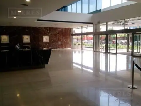 URBANA Agüero Julián Segundo 2860 - Edificio 2 -  PB