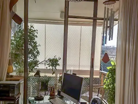 Departamento en Venta en Puerto Madero, USD 260.000