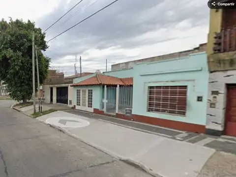 Campichuelo 1700