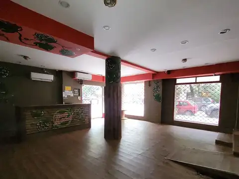 Local en Alquiler en Las Cañitas, $ 2.800.000