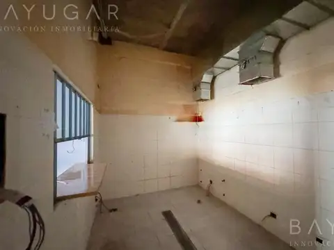 Local en Alquiler en Pueblo Caamaño, $ 815.000