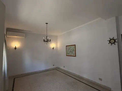 Casa en Venta en Santa Fe, USD 149.000
