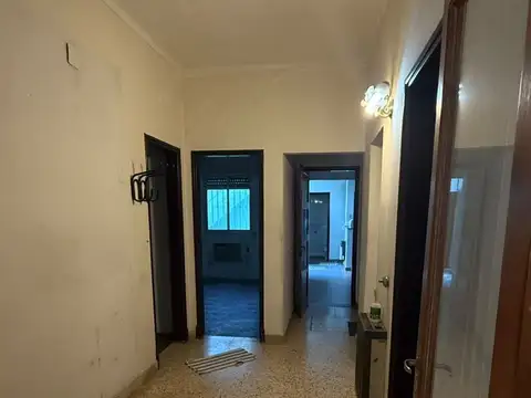 Casa en Venta 60 años