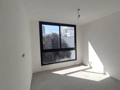 Departamento en Venta en Beccar, USD 220.000