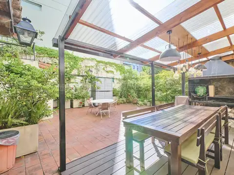 Departamento  en Venta en Núñez, Capital Federal, Buenos Aires