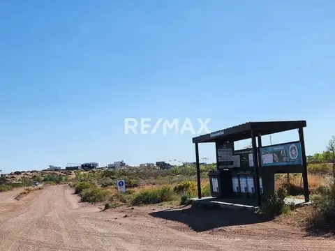 Terreno en Venta en Picun Leufu, USD 25.000