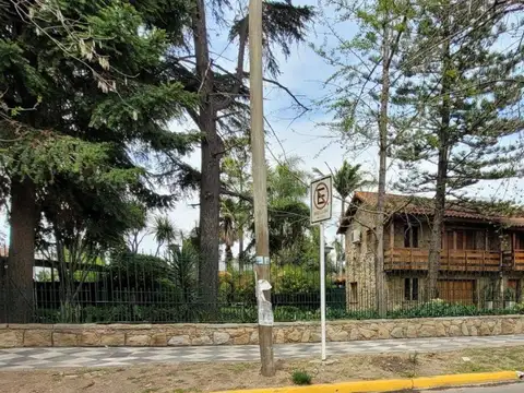 CASA en VENTA en Monte Grande - Esteban Echeverria