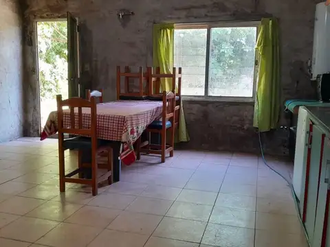 Casa en Venta en Moreno, USD 41.900