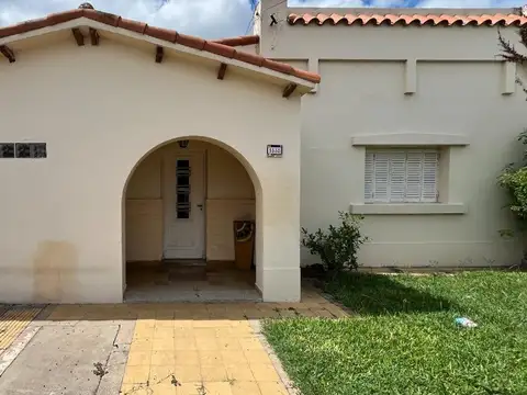 Casa en Venta en Coronda, USD 130.000