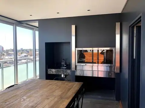 VENDEMOS DEPARTAMENTO MICROCENTRO