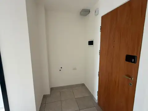 Departamento en Alquiler en San Martín, $ 850.000