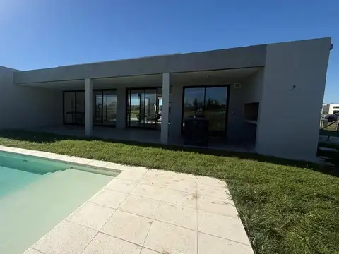 El Naudir 1