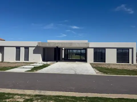 Casa en Venta en El Naudir, USD 558.000