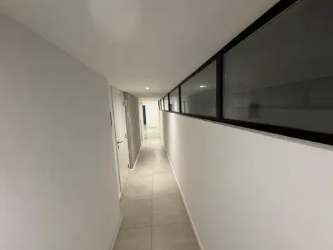 Departamento en Venta en Constitución, USD 160.000