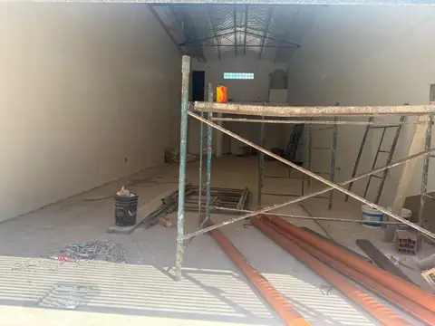 Local en Alquiler en Centro, $ 3.500.000