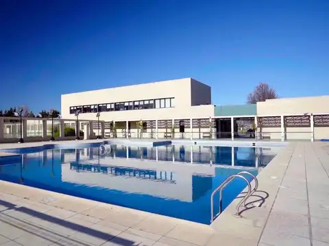 Lote "atardecer", Haras Santa María Usd+cuotas